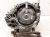 2021 Chevy Blazer Automatic Transmission = Mi 17804182 Replacement 2021 Chevy Blazer Automatic Transmission = Mi 17804182 Replacement thumbnail