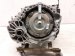 2021 Chevy Blazer Automatic Transmission = Mi 17804182 Replacement 2021 Chevy Blazer Automatic Transmission = Mi 17804182 Replacement thumbnail