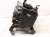 2021 Chevy Blazer Automatic Transmission = Mi 17804182 Replacement 2021 Chevy Blazer Automatic Transmission = Mi 17804182 Replacement thumbnail
