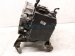 2021 Chevy Blazer Automatic Transmission = Mi 17804182 Replacement 2021 Chevy Blazer Automatic Transmission = Mi 17804182 Replacement thumbnail