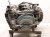2021 Chevy Blazer Automatic Transmission = Mi 17804182 Replacement 2021 Chevy Blazer Automatic Transmission = Mi 17804182 Replacement thumbnail