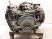 2021 Chevy Blazer Automatic Transmission = Mi 17804182 Replacement 2021 Chevy Blazer Automatic Transmission = Mi 17804182 Replacement thumbnail