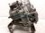 2021 Chevy Blazer Automatic Transmission = Mi 17804182 Replacement 2021 Chevy Blazer Automatic Transmission = Mi 17804182 Replacement thumbnail