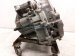 2021 Chevy Blazer Automatic Transmission = Mi 17804182 Replacement 2021 Chevy Blazer Automatic Transmission = Mi 17804182 Replacement thumbnail