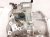 2021 Chevy Blazer Automatic Transmission = Mi 17804182 Replacement 2021 Chevy Blazer Automatic Transmission = Mi 17804182 Replacement thumbnail