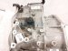2021 Chevy Blazer Automatic Transmission = Mi 17804182 Replacement 2021 Chevy Blazer Automatic Transmission = Mi 17804182 Replacement thumbnail