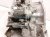 2021 Chevy Blazer Automatic Transmission = Mi 17804182 Replacement 2021 Chevy Blazer Automatic Transmission = Mi 17804182 Replacement thumbnail