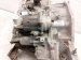 2021 Chevy Blazer Automatic Transmission = Mi 17804182 Replacement 2021 Chevy Blazer Automatic Transmission = Mi 17804182 Replacement thumbnail