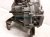 2021 Chevy Blazer Automatic Transmission = Mi 17804182 Replacement 2021 Chevy Blazer Automatic Transmission = Mi 17804182 Replacement thumbnail