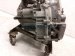 2021 Chevy Blazer Automatic Transmission = Mi 17804182 Replacement 2021 Chevy Blazer Automatic Transmission = Mi 17804182 Replacement thumbnail