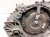 2021 Chevy Blazer Automatic Transmission = Mi 17804182 Replacement 2021 Chevy Blazer Automatic Transmission = Mi 17804182 Replacement thumbnail