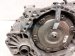 2021 Chevy Blazer Automatic Transmission = Mi 17804182 Replacement 2021 Chevy Blazer Automatic Transmission = Mi 17804182 Replacement thumbnail