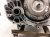 2021 Chevy Blazer Automatic Transmission = Mi 17804182 Replacement 2021 Chevy Blazer Automatic Transmission = Mi 17804182 Replacement thumbnail