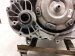 2021 Chevy Blazer Automatic Transmission = Mi 17804182 Replacement 2021 Chevy Blazer Automatic Transmission = Mi 17804182 Replacement thumbnail