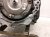 2021 Chevy Blazer Automatic Transmission = Mi 17804182 Replacement 2021 Chevy Blazer Automatic Transmission = Mi 17804182 Replacement thumbnail