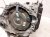 2021 Chevy Blazer Automatic Transmission = Mi 17804182 Replacement 2021 Chevy Blazer Automatic Transmission = Mi 17804182 Replacement thumbnail