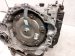 2021 Chevy Blazer Automatic Transmission = Mi 17804182 Replacement 2021 Chevy Blazer Automatic Transmission = Mi 17804182 Replacement thumbnail