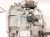 2021 Chevy Blazer Automatic Transmission = Mi 17804182 Replacement 2021 Chevy Blazer Automatic Transmission = Mi 17804182 Replacement thumbnail