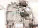 2021 Chevy Blazer Automatic Transmission = Mi 17804182 Replacement 2021 Chevy Blazer Automatic Transmission = Mi 17804182 Replacement thumbnail