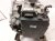 2021 Chevy Blazer Automatic Transmission = Mi 17804182 Replacement 2021 Chevy Blazer Automatic Transmission = Mi 17804182 Replacement thumbnail