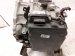 2021 Chevy Blazer Automatic Transmission = Mi 17804182 Replacement 2021 Chevy Blazer Automatic Transmission = Mi 17804182 Replacement thumbnail
