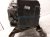 2021 Chevy Blazer Automatic Transmission = Mi 17804182 Replacement 2021 Chevy Blazer Automatic Transmission = Mi 17804182 Replacement thumbnail