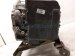 2021 Chevy Blazer Automatic Transmission = Mi 17804182 Replacement 2021 Chevy Blazer Automatic Transmission = Mi 17804182 Replacement thumbnail