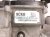 2021 Chevy Blazer Automatic Transmission = Mi 17804182 Replacement 2021 Chevy Blazer Automatic Transmission = Mi 17804182 Replacement thumbnail