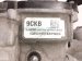 2021 Chevy Blazer Automatic Transmission = Mi 17804182 Replacement 2021 Chevy Blazer Automatic Transmission = Mi 17804182 Replacement thumbnail