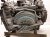 2021 Chevy Blazer Automatic Transmission = Mi 17804182 Replacement 2021 Chevy Blazer Automatic Transmission = Mi 17804182 Replacement thumbnail