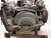 2021 Chevy Blazer Automatic Transmission = Mi 17804182 Replacement 2021 Chevy Blazer Automatic Transmission = Mi 17804182 Replacement thumbnail