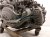 2021 Chevy Blazer Automatic Transmission = Mi 17804182 Replacement 2021 Chevy Blazer Automatic Transmission = Mi 17804182 Replacement thumbnail
