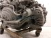 2021 Chevy Blazer Automatic Transmission = Mi 17804182 Replacement 2021 Chevy Blazer Automatic Transmission = Mi 17804182 Replacement thumbnail