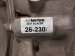 2021 Chevy Blazer Automatic Transmission = Mi 17804182 Replacement 2021 Chevy Blazer Automatic Transmission = Mi 17804182 Replacement thumbnail