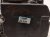 2021 Chevy Blazer Automatic Transmission = Mi 17804182 Replacement 2021 Chevy Blazer Automatic Transmission = Mi 17804182 Replacement thumbnail