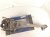 2021 Chevy Blazer Rear Differential 85733995 Replacement 2021 Chevy Blazer Rear Differential 85733995 Replacement thumbnail