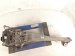 2021 Chevy Blazer Rear Differential 85733995 Replacement 2021 Chevy Blazer Rear Differential 85733995 Replacement thumbnail