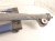 2021 Chevy Blazer Rear Differential 85733995 Replacement 2021 Chevy Blazer Rear Differential 85733995 Replacement thumbnail