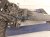 2021 Chevy Blazer Rear Differential 85733995 Replacement 2021 Chevy Blazer Rear Differential 85733995 Replacement thumbnail