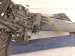 2021 Chevy Blazer Rear Differential 85733995 Replacement 2021 Chevy Blazer Rear Differential 85733995 Replacement thumbnail