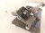 2021 Chevy Blazer Rear Differential 85733995 Replacement 2021 Chevy Blazer Rear Differential 85733995 Replacement thumbnail