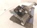 2021 Chevy Blazer Rear Differential 85733995 Replacement 2021 Chevy Blazer Rear Differential 85733995 Replacement thumbnail