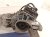 2021 Chevy Blazer Rear Differential 85733995 Replacement 2021 Chevy Blazer Rear Differential 85733995 Replacement thumbnail