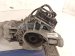 2021 Chevy Blazer Rear Differential 85733995 Replacement 2021 Chevy Blazer Rear Differential 85733995 Replacement thumbnail
