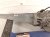 2021 Chevy Blazer Rear Differential 85733995 Replacement 2021 Chevy Blazer Rear Differential 85733995 Replacement thumbnail