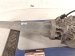 2021 Chevy Blazer Rear Differential 85733995 Replacement 2021 Chevy Blazer Rear Differential 85733995 Replacement thumbnail