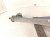 2021 Chevy Blazer Rear Differential 85733995 Replacement 2021 Chevy Blazer Rear Differential 85733995 Replacement thumbnail