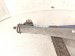2021 Chevy Blazer Rear Differential 85733995 Replacement 2021 Chevy Blazer Rear Differential 85733995 Replacement thumbnail
