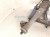 2021 Chevy Blazer Rear Differential 85733995 Replacement 2021 Chevy Blazer Rear Differential 85733995 Replacement thumbnail