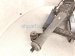 2021 Chevy Blazer Rear Differential 85733995 Replacement 2021 Chevy Blazer Rear Differential 85733995 Replacement thumbnail